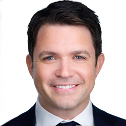 Alex Hancock