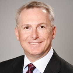 Christopher Molivadas