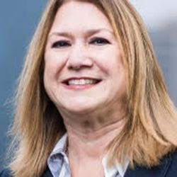 Louise Giordano