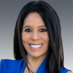 Laura Pamatian