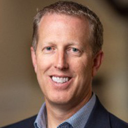 Jeff Palmer