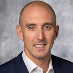 Ben Hautt