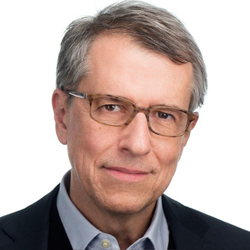 Peter Schubert