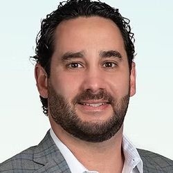 Ryan Reyes