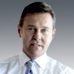 Phil Cyburt