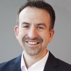 Jason Seaburg