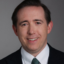 Matthew Bool