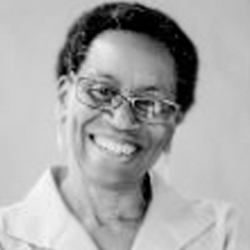 Donna Carter