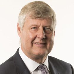 Phillip Lyons