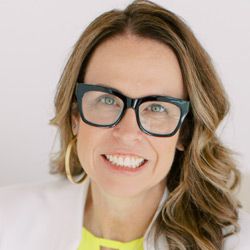 Leslie Mathis