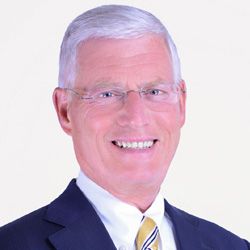 Robert Wallace
