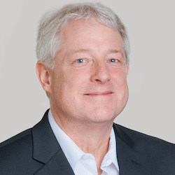 Nathan Kane