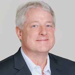 Nathan Kane