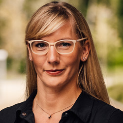 Monika Zemla