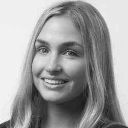 Jessica Brown