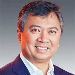 Andrew Jimenez