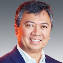 Andrew Jimenez
