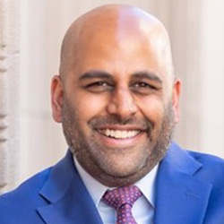 Arunan Arulampalam
