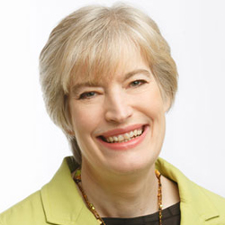 Diane Osan