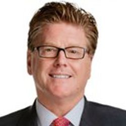 Patrick Appleby