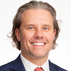 Brad Porter
