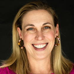 Kristen Keipert Feldhusen