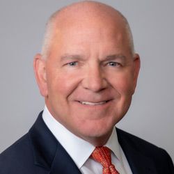 Jeff Peden