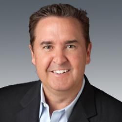 Chris Payne
