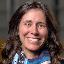 Danielle Schline