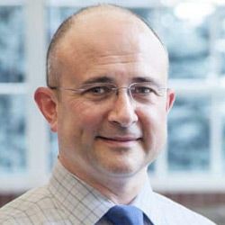 John Bilotta