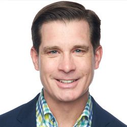 Jason Koehn