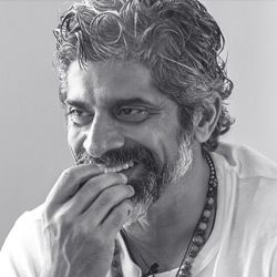 Uday Sehgal 