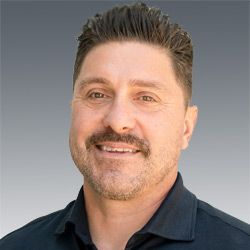 Ron Godinez