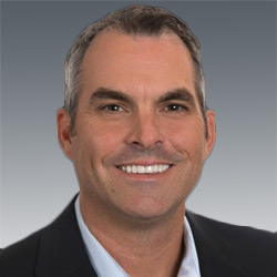 Jim Albin