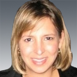 Amy Nawrocki