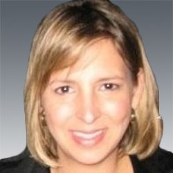 Amy Nawrocki