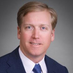 David Ott