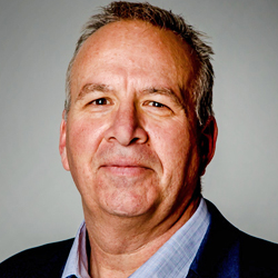 Damian Eallonardo