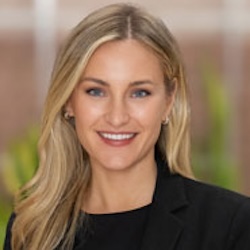 Julianna Brooks