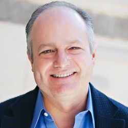 Bill Bonstra