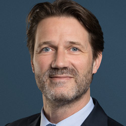 Jeroen Gerritsen