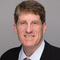Brian Newman