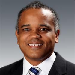 Eric Kearney