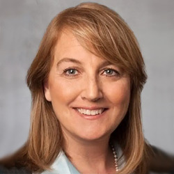 Ariella Middlebrook