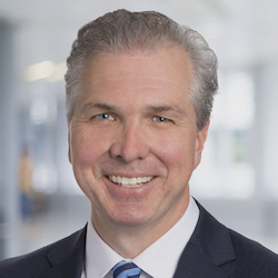 Robert Baron