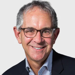 Ron Moelis