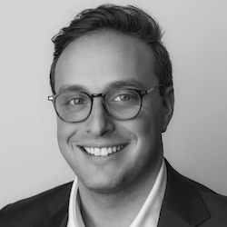 Noah Obuchowski