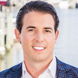 John Rosso