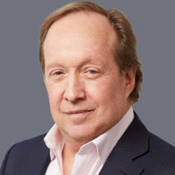 Dean Shapiro