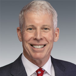 Chris Wright